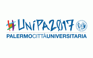 #Unipa2017