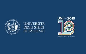 Unipa 2018