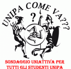 Unipacomeva