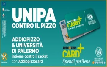 Unipaperaddiopizzo