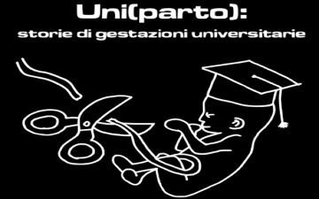 Uniparto