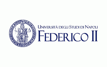 Università degli Studi di Napoli Federico II