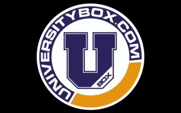 UniversityBox