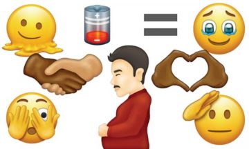 Uomo-incinta-emoji