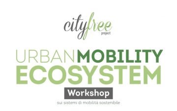 Urban Mobility Ecosystem_locandina (2)