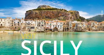 Vacanze-in-Sicilia