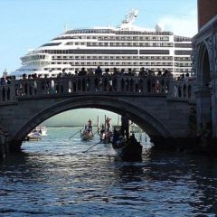 Venezia