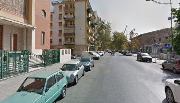 Via-dei-Cantieri-via-Amilcare-Barca2-