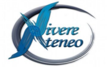 Vivere Ateneo