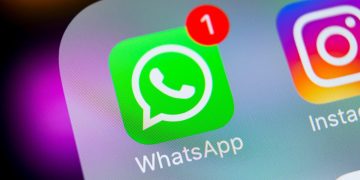 WhatsApp-for-iPad-on-the-way