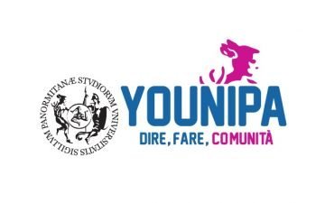 Younipa