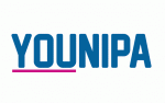 Younipa