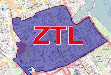 ZTL-CEntro-2016-640x430