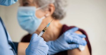 false vaccinazioni