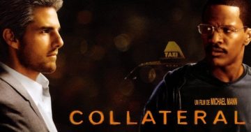 affiche-Collateral-850x446-1583745152