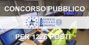 agenzia-dogane