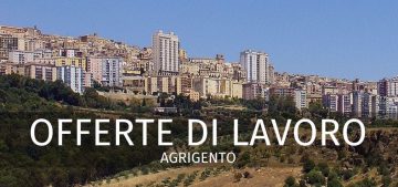 agrigento-offerte-di-lavoro