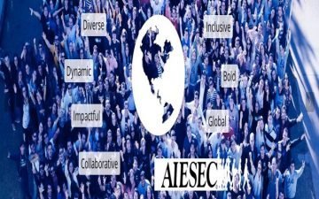 aiesec2