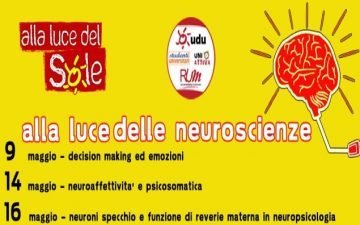 alla luce delle neuroscienze