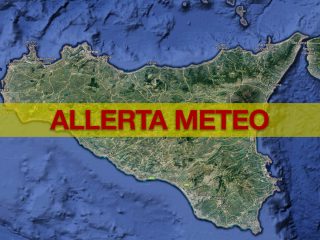 allerta-meteo-sicilia-1