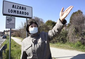 prov di bergamo alzano lombardo