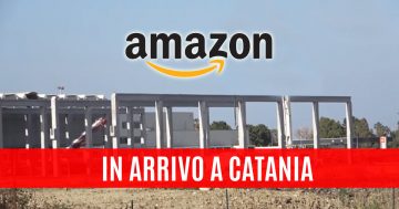 amazon-a-catania