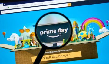 amazon-prime-day-final-02-1280x759