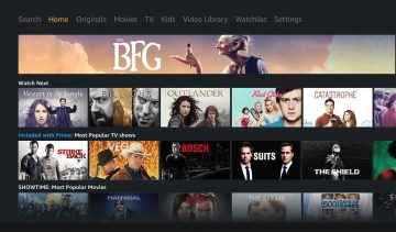 amazon-prime-video-android-tv-app