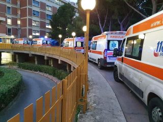 ambulanze_partinico2