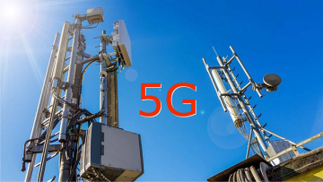 antenne 5g