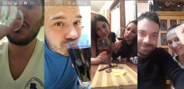 aperitivi-in-videochiamata-3-1292620