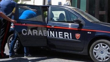 arresto-carabinieri2-1200x675