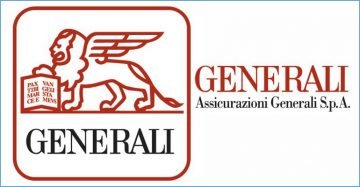 assicurazioni-generali-aversa