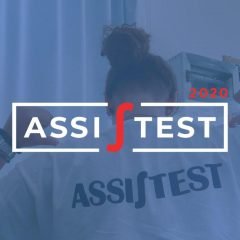 assistTest vivere ateneo