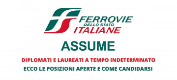 assunzioni-ferrovie-dello-stato-1-1