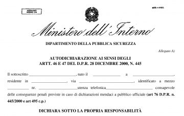 autocertificazione_spostamento_persone_fisiche-1