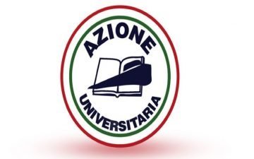 Azione Universitaria