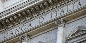 banca d'italia concorso