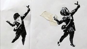 bansky-625x350