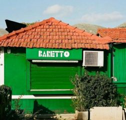 baretto-chiuso-mondello-2