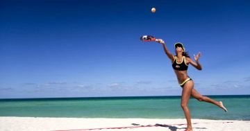 beach-tennis-1200x630