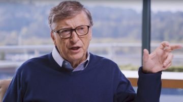 bill-gates-nuovo-800x445