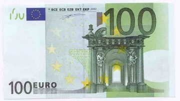 bonus-100-euro-busta-paga-coronavirus