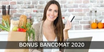 bonus-bancomat-2020