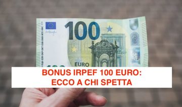 bonus-irpef-febbraio-2021-naspi-cig-maternita-dis-coll