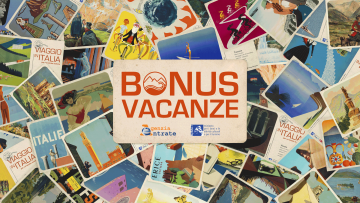 bonus-vacanze-1