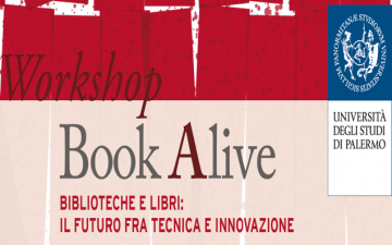 bookalive