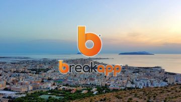 breakapp