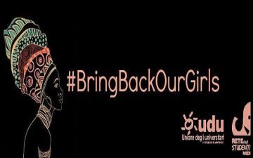 bringbackourgirls