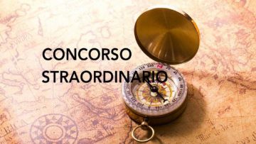 bussola-concorso-straordinario61a